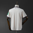 West Ham Away 2026