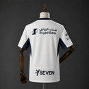 Al-Hilal Away 26/27