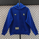 Hoodie Juventus Retro - imagem 4
