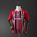 São Paulo Away 2027