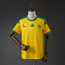 Africa do Sul Home 2026
