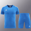 Conjunto Adidas 6