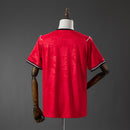Inglaterra Away 2026