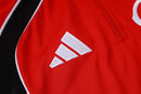 Fato de Treino Flamengo 2026 Adulto - imagem 5