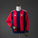 Sweatshirt Bayern Munich