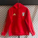 Hoodie Itália - imagem 2