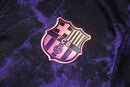 Fato de Treino Barcelona x Kobe 2 Adulto - imagem 5