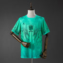 Brasil Home GK 2026