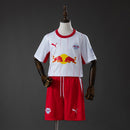 Kit RB Leipezig Home 26/27