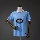 Celta de Vigo Home 26/27
