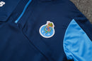 Fato de Treino FC Porto 25/26 Adulto - imagem 6