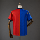 AFC Richmond Season 4