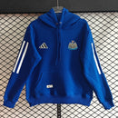 Hoodie Newcastle - imagem 3