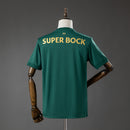 Sporting CP Aniversário 120