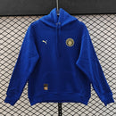 Hoodie Manchester City Away - imagem 2