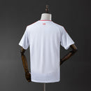 Internacional Away 2027