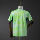 Suiça Away 2026