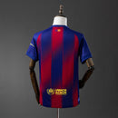 Barcelona Home 2026