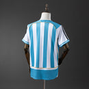 Argentina Home 2006