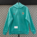 Hoodie SL Benfica Retro - imagem 5
