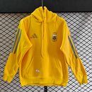 Hoodie Argentina 2026 - imagem 7