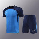 Conjunto Nike 11