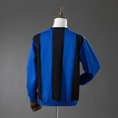 Sweatshirt Inter de Milão