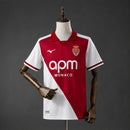 Monaco Home 26/27