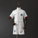 Kit Chelsea away 2026