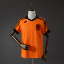 Holanda 1970