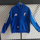 Hoodie Liverpool - imagem 3