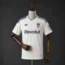 Camisola Como 1907 Home 26/27