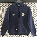 Hoodie Bayern Munique - imagem 7