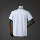 PSG Away 26/27