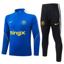 Fato de Treino Chelsea 26/27 2 Adulto