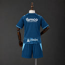 Kit Braga Away 26/27