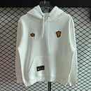 Hoodie Manchester United Red Devil - imagem 8
