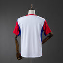 Croácia Home 2026