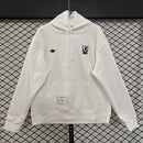 Hoodie Liverpool Retro - imagem 8