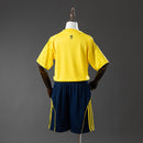Kit All Nasser 2026