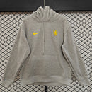 Hoodie Chelsea Home - imagem 9