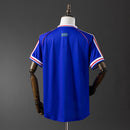 França Home 1998