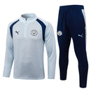Fato de Treino Manchester City 26/27 Adulto