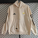 Hoodie SL Benfica - imagem 5