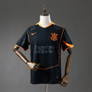 Corinthians Away 2026