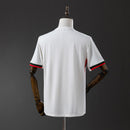 Chelsea Away 2026