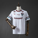 Fluminense Away 2027