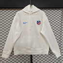 Hoodie Atlético de Madrid - imagem 8