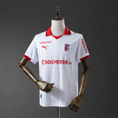 Braga Home 2026