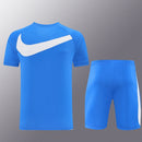Conjunto Nike 4